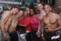 pride6.28.15img_4769