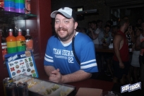 pride6.28.15img_4770