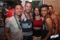 pride6.28.15img_4936