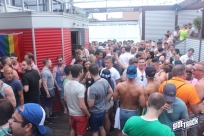 pride6.28.15img_4937