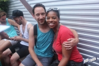 pride6.28.15img_4939