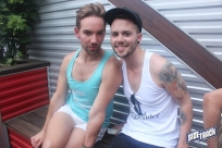 pride6.28.15img_4940