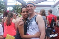 pride6.28.15img_4941