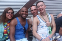 pride6.28.15img_4943