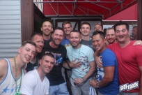 pride6.28.15img_4945