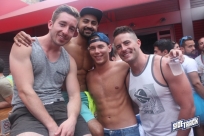 pride6.28.15img_4947