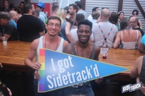 pride6.28.15img_4947a