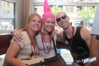 pride6.28.15img_4948a