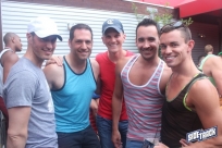 pride6.28.15img_4949