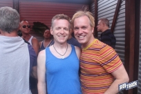 pride6.28.15img_4950