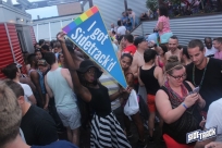 pride6.28.15img_4950a