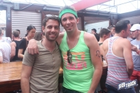 pride6.28.15img_4951