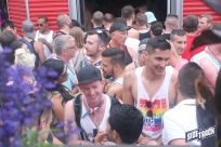 pride6.28.15img_4956