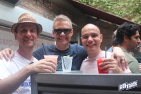 pride6.28.15img_4956a