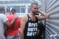 pride6.28.15img_4961