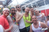 pride6.28.15img_4963