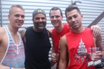 pride6.28.15img_4969