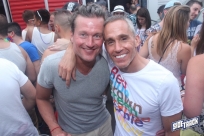 pride6.28.15img_4971