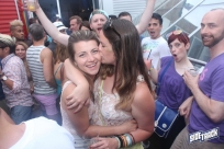 pride6.28.15img_4972