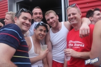 pride6.28.15img_4975