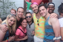 pride6.28.15img_4977