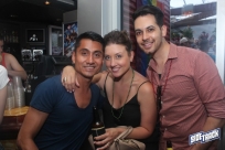 pride6.28.15img_4979