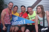 pride6.28.15img_4979a