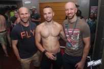 pride6.28.15img_4982