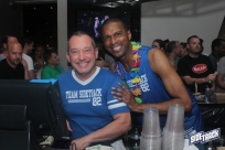 pride6.28.15img_4983