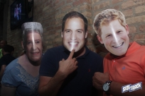 pride6.28.15img_4985