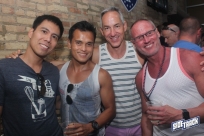 pride6.28.15img_4986