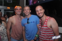 pride6.28.15img_4988