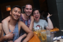 pride6.28.15img_4990