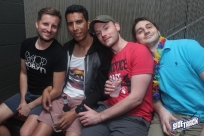 pride6.28.15img_4991