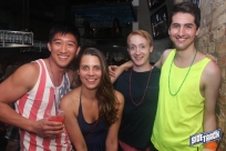 pride6.28.15img_4993