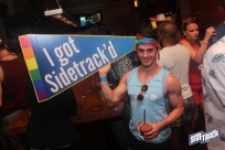 pride6.28.15img_4993a