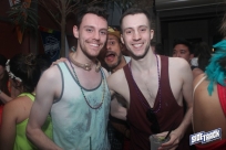 pride6.28.15img_4994