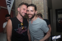 pride6.28.15img_4997