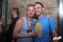 pride6.28.15img_4998