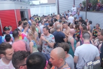 pride6.28.15img_4998a