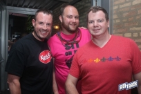 pride6.28.15img_5001