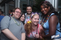 pride6.28.15img_5002