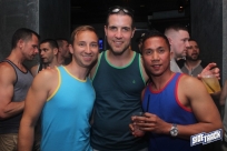 pride6.28.15img_5003