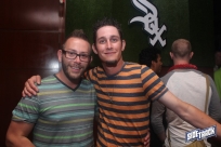 pride6.28.15img_5004