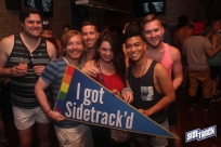 pride6.28.15img_5006