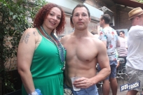 pride6.28.15img_5006a