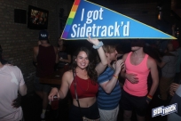 pride6.28.15img_5008