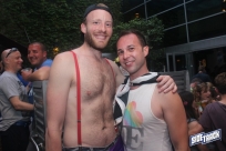 pride6.28.15img_5009
