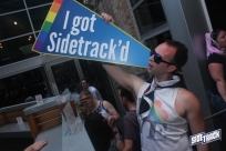 pride6.28.15img_5010