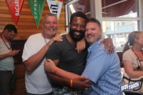 pride6.28.15img_5010a